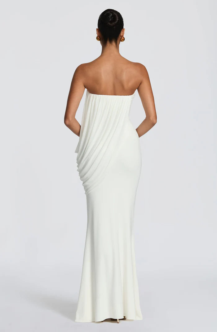 Thekla Maxi Dress