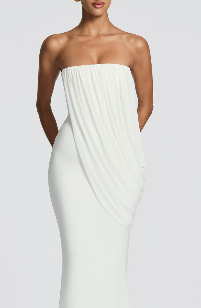Thekla Maxi Dress