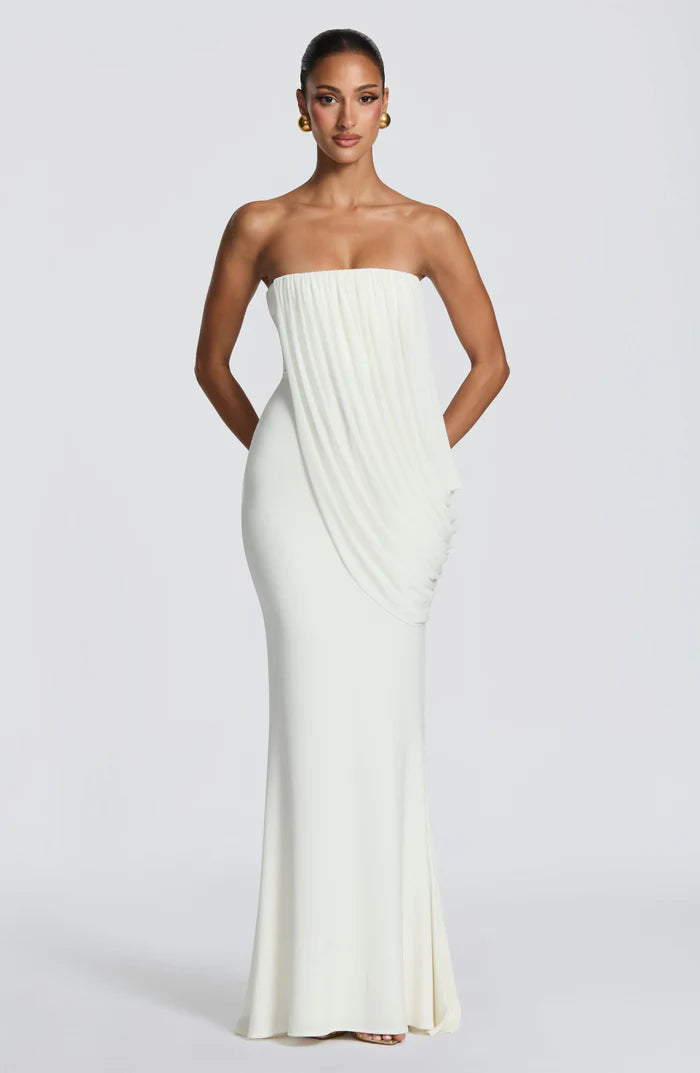 Thekla Maxi Dress