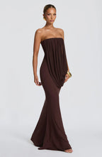 Vienna Maxi Dress