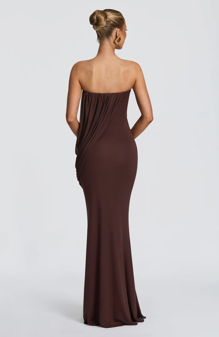 Thekla Maxi Dress