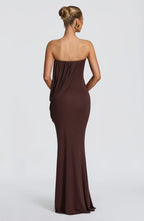 Vienna Maxi Dress
