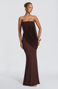 Thekla Maxi Dress