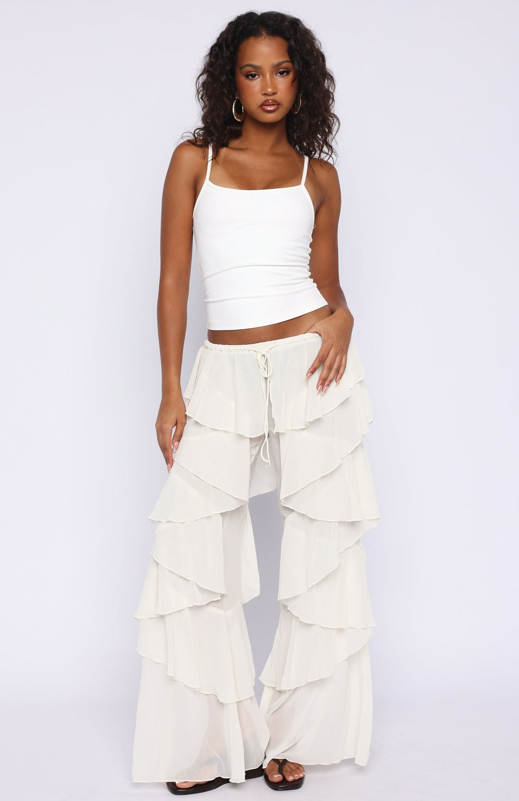 Harper Pants