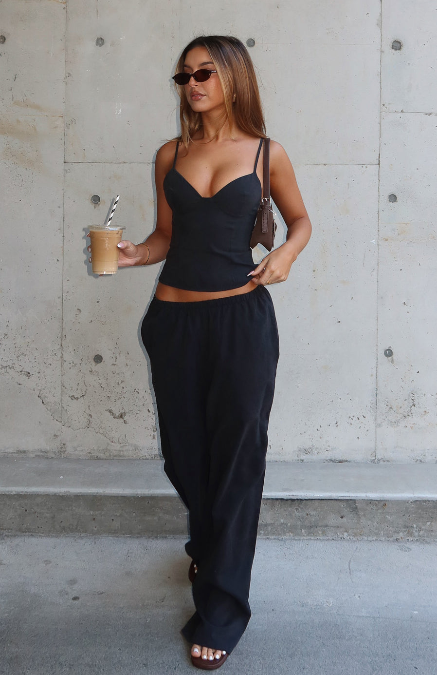 Lara Pants