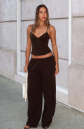Abigail Pants