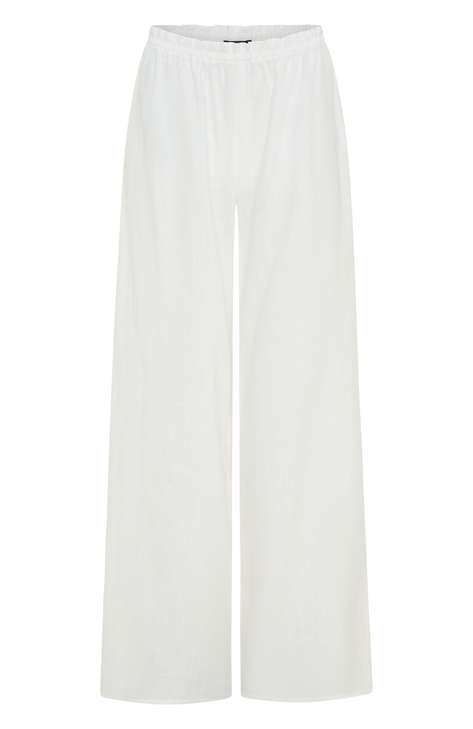 Charlotte Pants