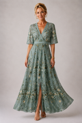 Sabina dress
